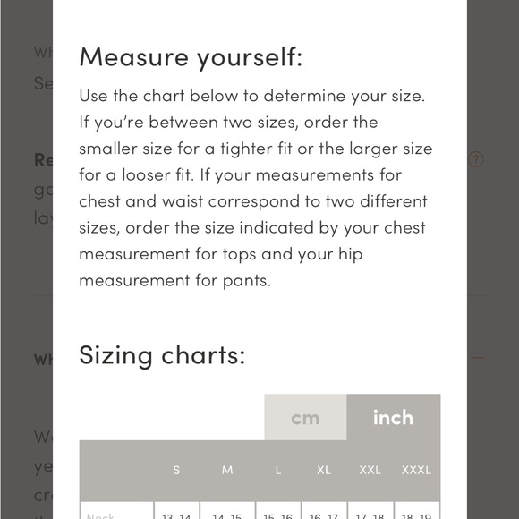 NWT Men's icebreaker City Label Cool-Lite™ Merino Travel Trench Coat SMALL - Picture 11 of 16